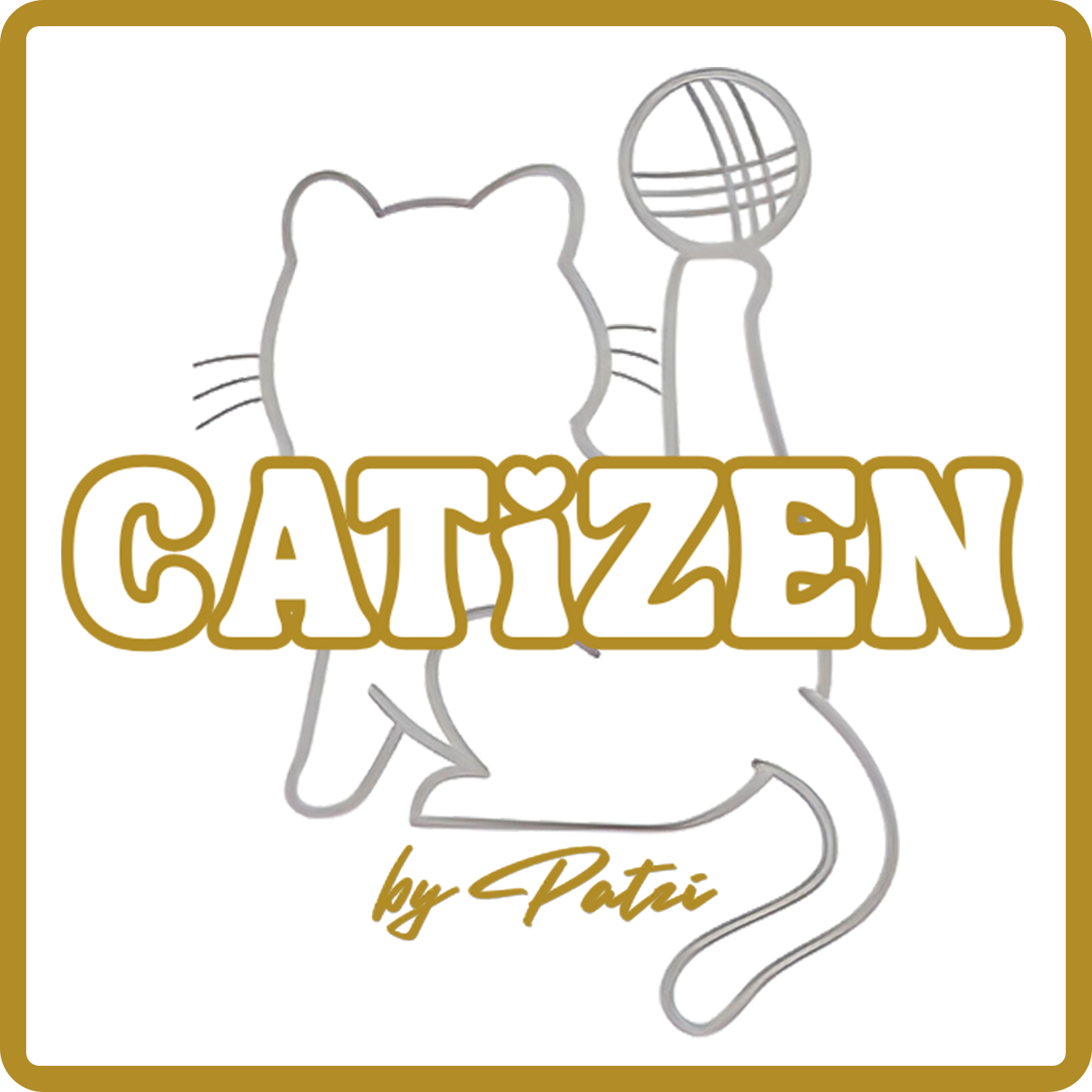 Catizen Store