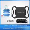 Pets Locator Cat Anti-lost Wireless Two-way Waterproof Pet Products - Image 4