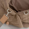 Cat Handbag Outdoor Pet Handbag - Image 6