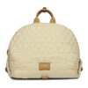 Cat Handbag Outdoor Pet Handbag - Image 7