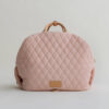 Cat Handbag Outdoor Pet Handbag