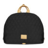 Cat Handbag Outdoor Pet Handbag - Image 8
