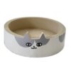 Vertical Cat Scratching Board Climbing Frame Nest Toys Do Not Fall Off - Image 5