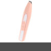 Pet Shaving Cat Hair Clippers Shaver Cat Hair Pusher - Image 7