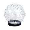Cat Space Head Cover Muzzle Anti-bite Collar Headgear - Image 3
