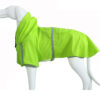 Windproof and Waterproof Cat Pet Raincoat - Free Shipping - Image 3