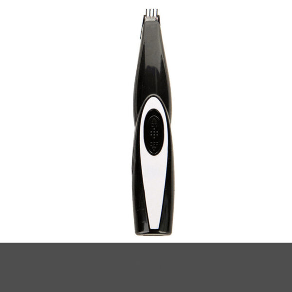 Pet Shaving Cat Hair Clippers Shaver Cat Hair Pusher - Image 6