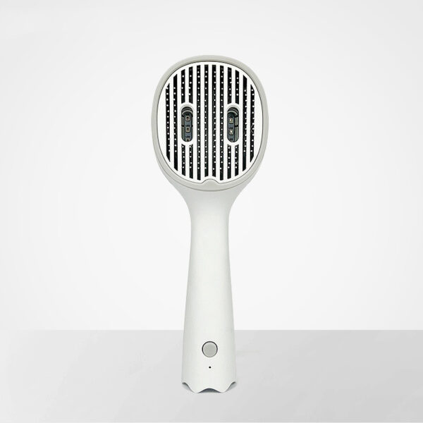 Hair Brush For Cat Sterilization Cleaner Dog Pet Supplies - Image 3