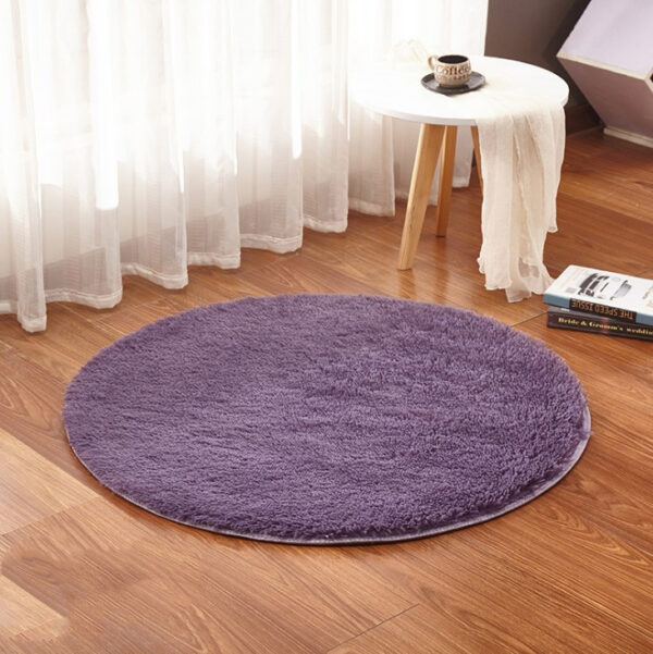 Cat Pet Thermostatic Waterproof Electric Plush Blanket - Image 7