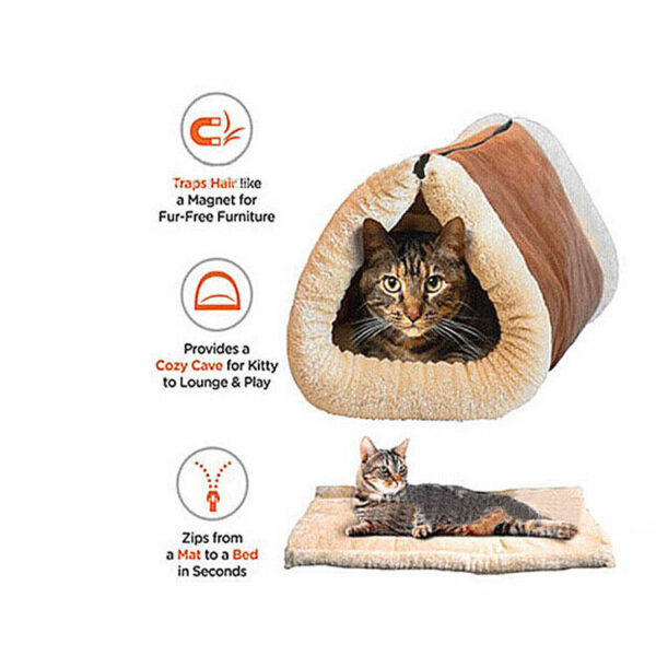 Cat House Pet house Cat Supplies