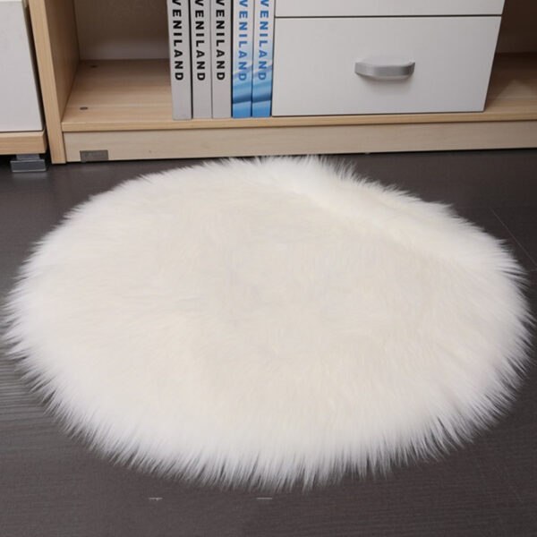 Cat Pet Thermostatic Waterproof Electric Plush Blanket - Image 9