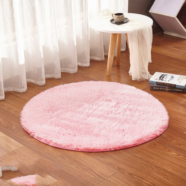 Cat Pet Thermostatic Waterproof Electric Plush Blanket - Image 8