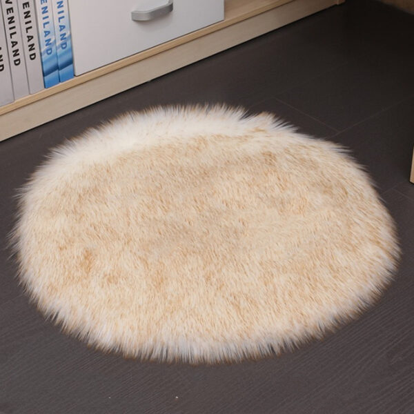 Cat Pet Thermostatic Waterproof Electric Plush Blanket - Image 10