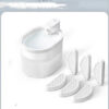 Youha Pet Cat Automatic Water Dispenser Intelligent Automatic - Image 8