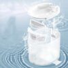 Youha Pet Cat Automatic Water Dispenser Intelligent Automatic - Image 7